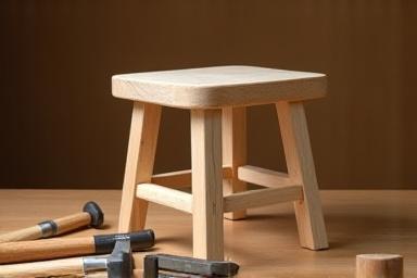 Starter Project Bundle